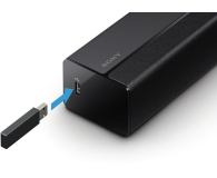 Sony HT-CT80 czarny - 309605 - zdjęcie 3